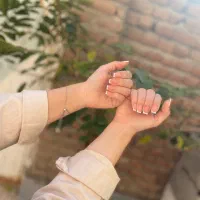 آموزش خدمات ناخن|خدمات آموزشی|اردبیل, |دیوار