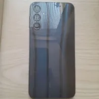 a24گوشی بسیار تمیز