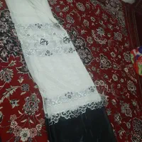 فروشی