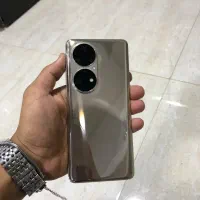 پرچمدار هوآوی p50 pro