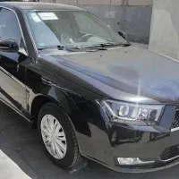 دنا پلاس۶دنده۱۴۰۴ آپشنال  فول ۸۵ گانهSBR