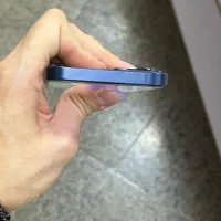 Iphone 13 128/ch|موبایل|کرمان, |دیوار