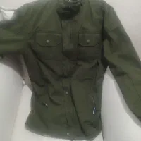 کاپشن جنس اعلا|لباس|اهواز, سپیدار|دیوار