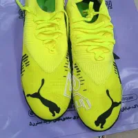 کتونی سالن|کیف، کفش، کمربند|اراک, |دیوار