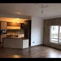 فروش ۱۰۳متری جمهوری /با شرایط /دیزاین شده /کد 379|فروش آپارتمان|تنکابن, |دیوار