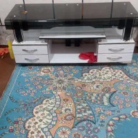 میز تلوزیون نو