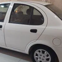 ساینا s|خودرو سواری و وانت|اصفهان, زاجان|دیوار