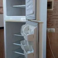 یخچال امرسان|یخچال و فریزر|کیاشهر, |دیوار