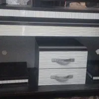 میز تلوزیون