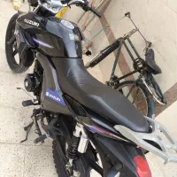 موتور شباب 220 کم کار