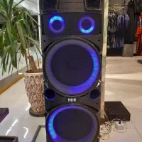 باند . اسپیکر