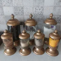 پاسماوری