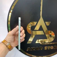 سامسونگ a16 256گیگ|موبایل|یزد, |دیوار