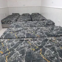 سویت نه تخت  مسجدمقدس جمکران