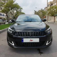 ریسپک پرایم ۲ نقد و معاوضه