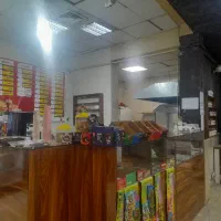 آشپز ماهر
