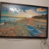 حراج حراج تابلو