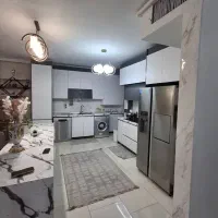 طبقه اول محله۱ خیابان مالک الشعرا فاز۸ پردیس|فروش آپارتمان|پردیس, فاز ۸|دیوار