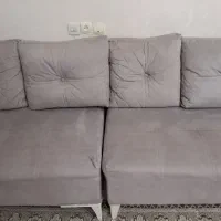 مبل راحتی