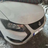 کوئیکGX-Lصفر