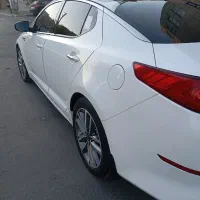 اپتیما 2015