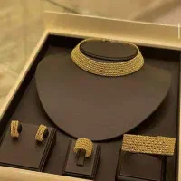 خریدار طلا به بالاترین قیمت لحظه‌ای