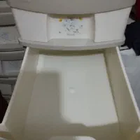 فایل|ظروف نگهدارنده، پلاستیکی، یک‌بارمصرف|مهاباد (آذربایجان غربی), |دیوار