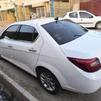 دنا پلاس توربو۶دنده ۱۴۰۲|خودرو سواری و وانت|زبرخان, |دیوار