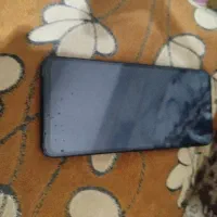 گوشی هنر 8حافظه 128