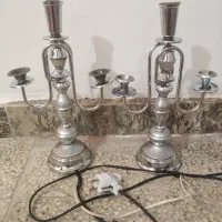 جاشعمی