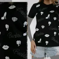 انواع لباس زنانه با قیمت مناسب|لباس|کازرون, |دیوار