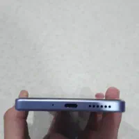 نوت 13 پرو 4g|موبایل|پردیس, فاز ۴|دیوار