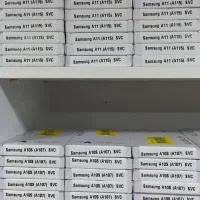 پخش قطعات موبایل|خدمات رایانه‌ای و موبایل|تهران, شیخ هادی|دیوار