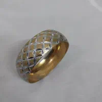 النگو تک ژوپینگ رنگ ثابت