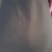 چادر سادم مشکی وگل دار