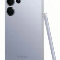 سامسونگ s25 ultra  256