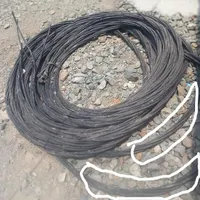 کابل برق ‌واسه موتور برقی