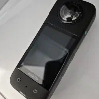 دوربین اکشن Insta360 X3