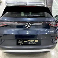 id4|خودرو سواری و وانت|تهران, بهاران|دیوار