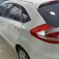 mvm۳۱۵ بدون رنگ