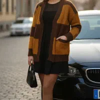 قیمت باور نکردنی|لباس|تربت جام, نظامی|دیوار