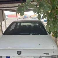 سورن پلاس ef7 1400|خودرو سواری و وانت|تبریز, |دیوار