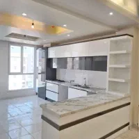 75-متر-2-خواب-بدون-مشابه-فول-امکانات