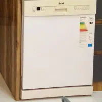 ماشین ظرفشویی بهی ایتالیا