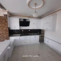 ۱۲۰متر آپارتمان تک واحدی تخلیه لادن۳۱|اجارهٔ آپارتمان|مشهد, شهرآرا|دیوار