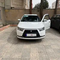 دناپلاس اتومات فول