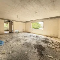 آپارتمان145m/سه برنور ویو ابدی/فرهنگیان فاز2|فروش آپارتمان|کرمانشاه, |دیوار