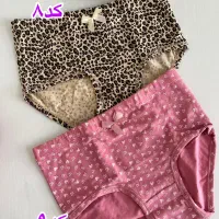 آموزش دوخت شرت و لباس زیر|خدمات آموزشی|بهارستان, |دیوار