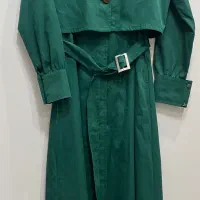 کت سارافون مجلسی دخترانه