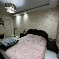 89متری*نوساز و شیک*بهترین نقشه ساختمان|فروش آپارتمان|اندیشه, اندیشه فاز ۵|دیوار